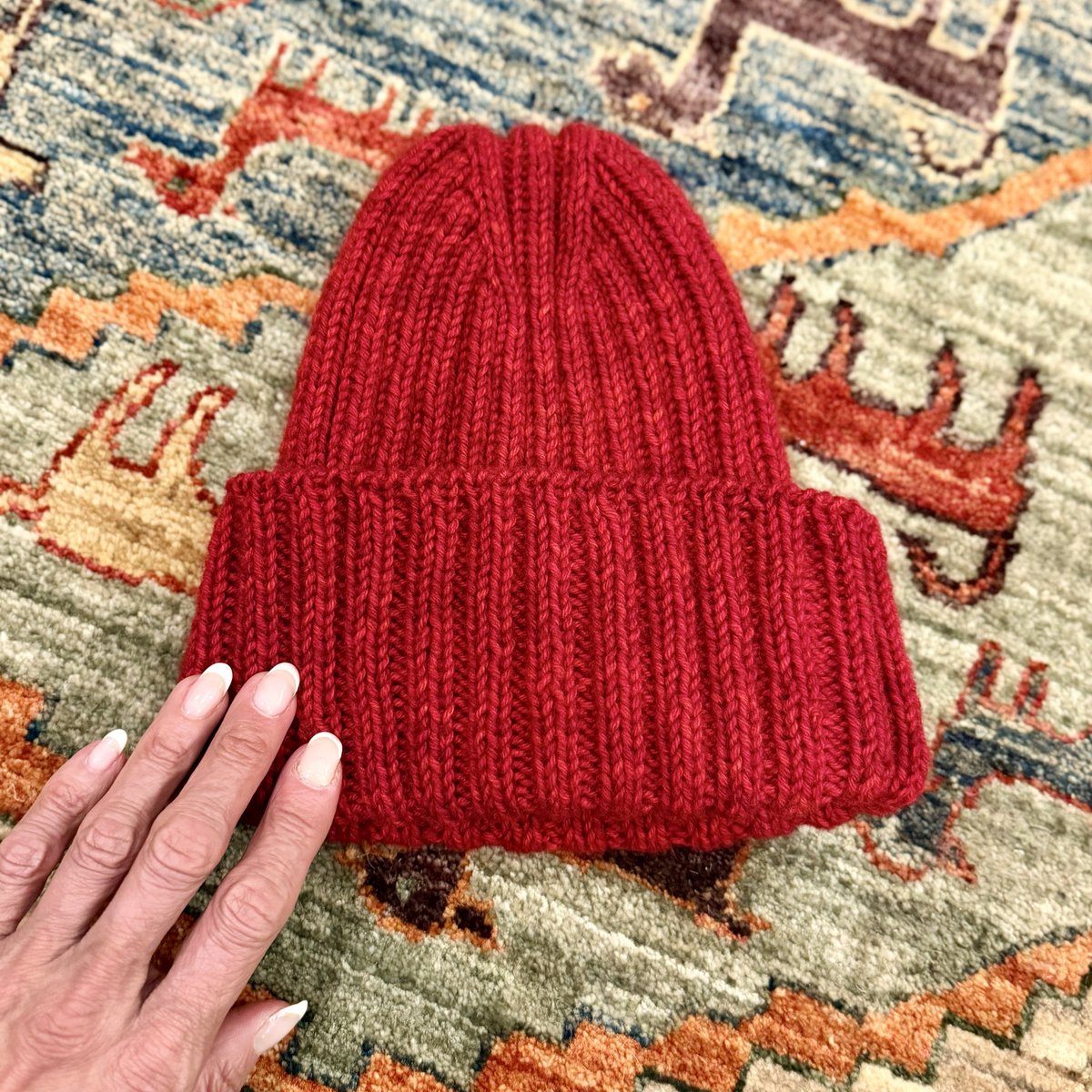 Harmeet K. Dhillon tweet media