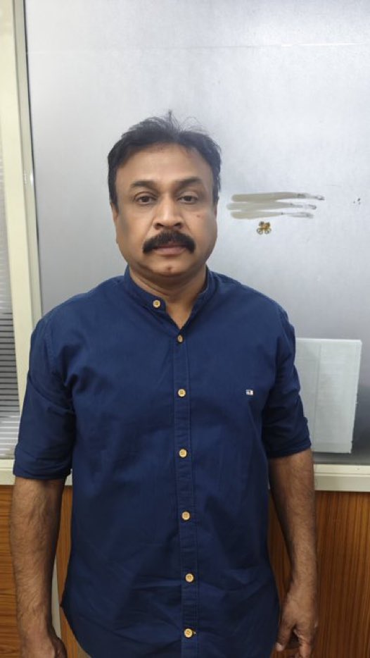 *ಆರ್ ಸಿ ಬೆಂಗಳೂರು | RC Bengaluru* tweet media