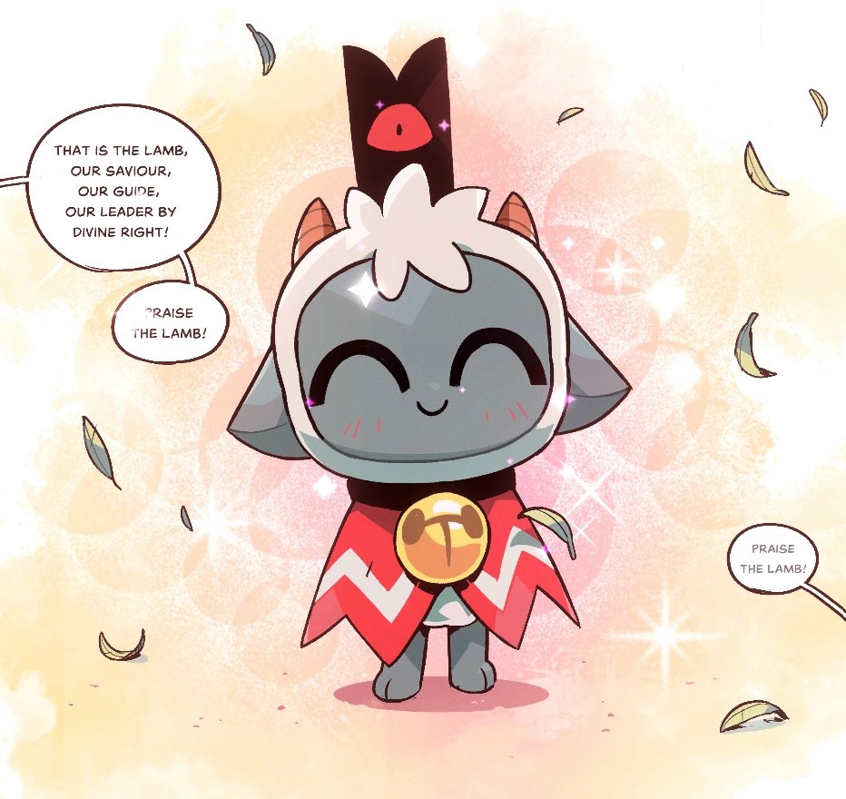 왜이리 귀엽냐
이 컷에서 유난히 한입하고 싶게 그려짐