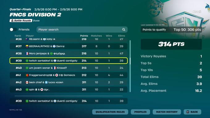 kbmconti tweet media