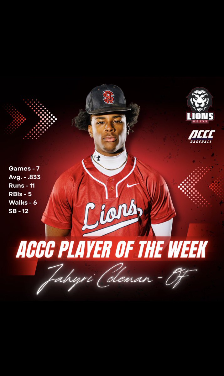 coachej6's tweet image. Proud of this guy.#keep grinding