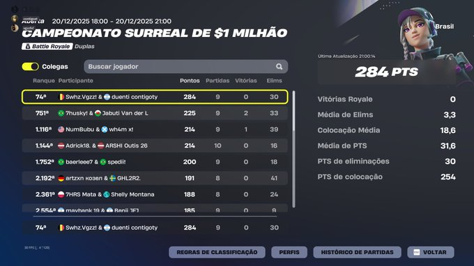 kbmconti tweet media