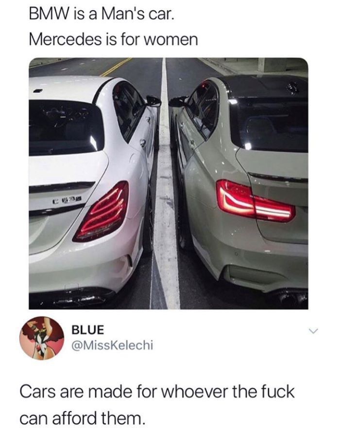 Bro chose to spit facts 😂