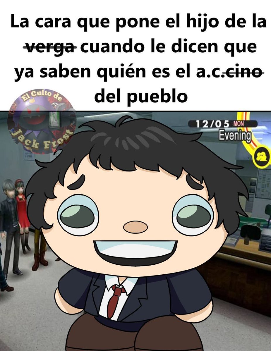 JackFrostHee's tweet photo. Mi lente de contacto 
Curi de Mara https://t.co/XKP7OZ7TnY