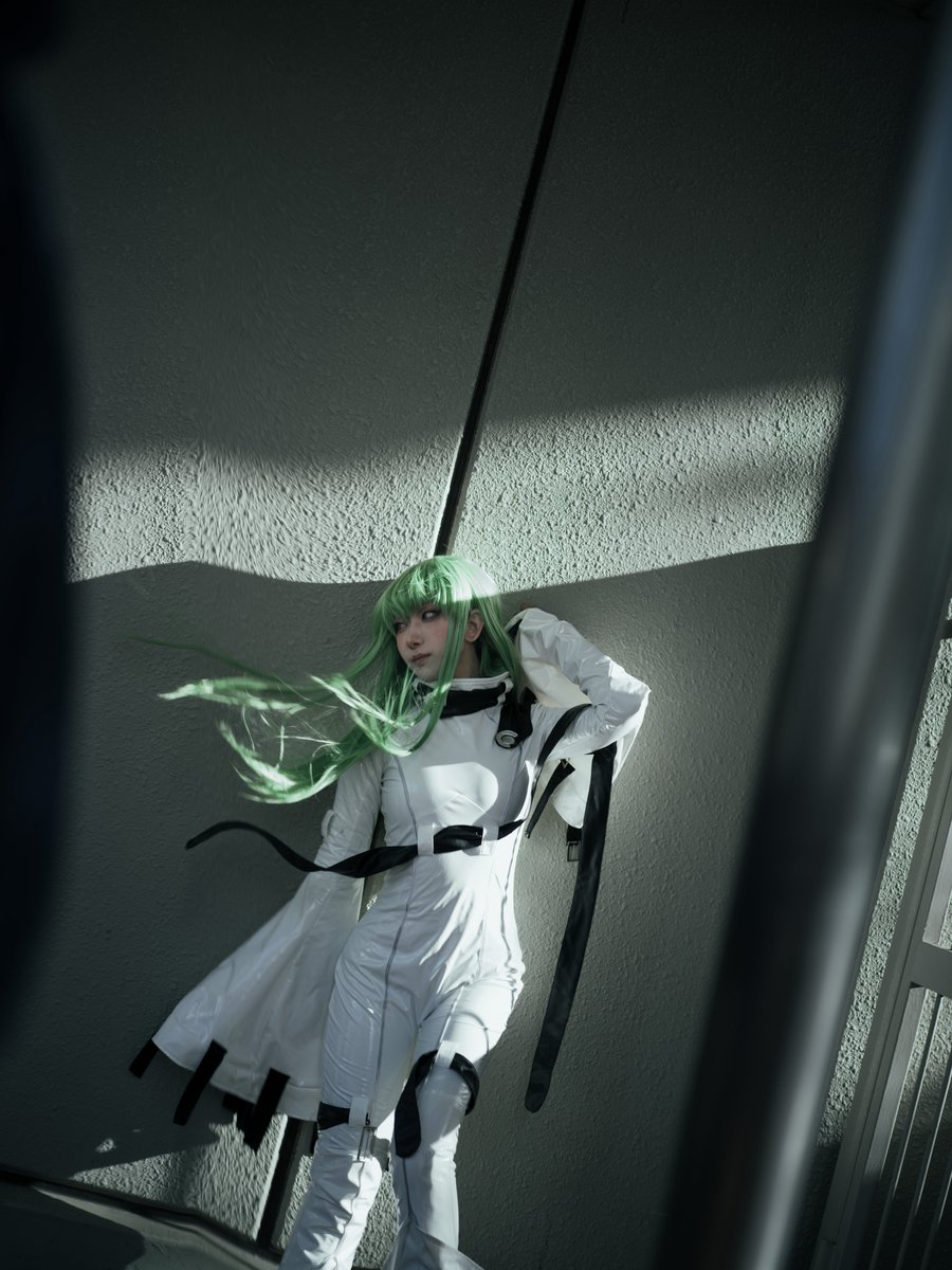 Mark (@mk21_3) / Posts / X