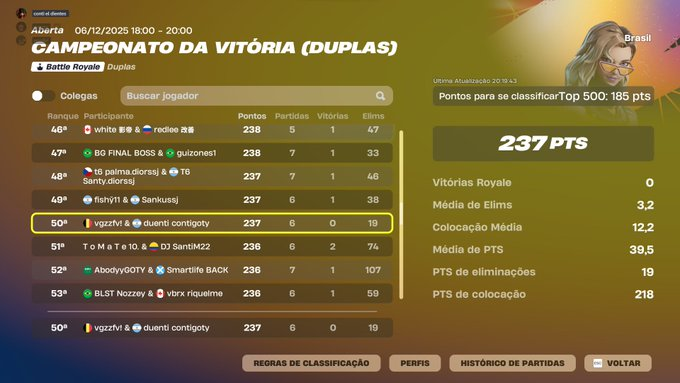 kbmconti tweet media