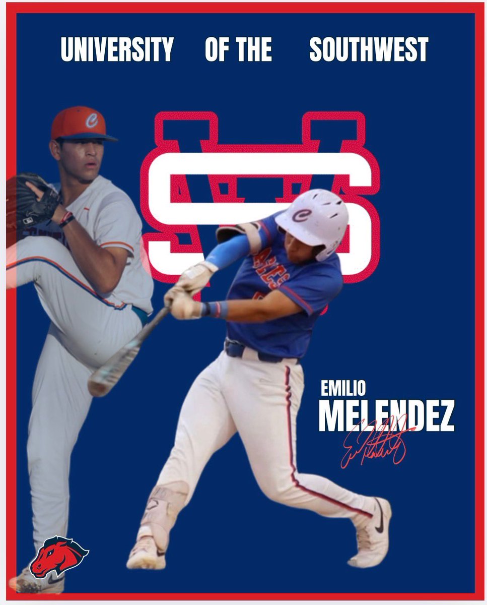 Emilio Melendez tweet media