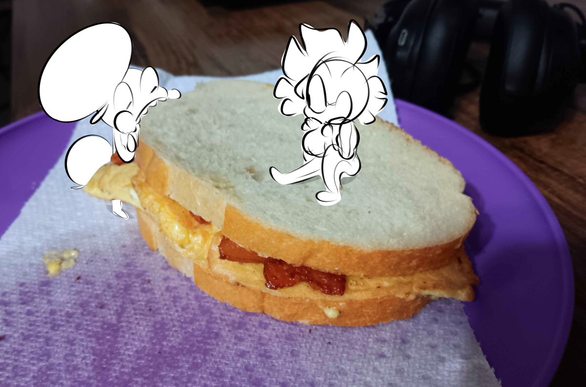 _JetScroll_ Comms CLOSED tweet media