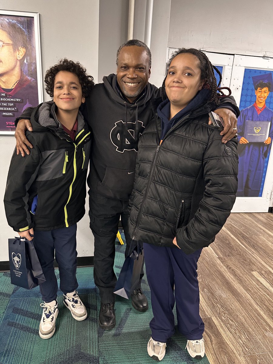 Scholars did a great job at presenting #dronesoccer <a href="/csasyracuse/">Citizenship & Science Academy of Syracuse</a>’s board meeting. They are qualified to compete in NY/NJ State championship. Proud of you guys.
<a href="/CharterEmpire/">Empire Charter Consultants</a> <a href="/charteralliance/">publiccharters.org</a>