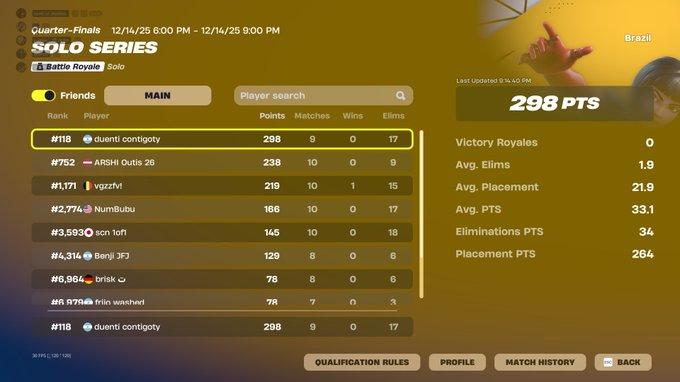 kbmconti tweet media