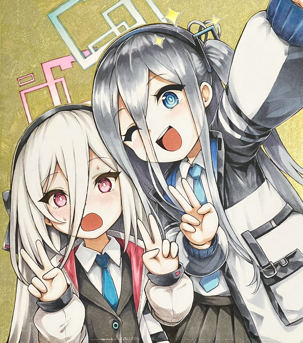 紙コーチ@春例お疲れ様でした! tweet media
