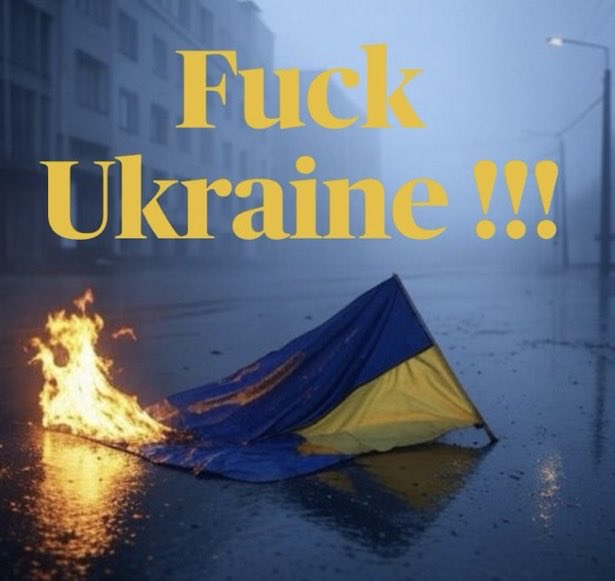 N Ecc 🏴󠁧󠁢󠁥󠁮󠁧󠁿🏴󠁧󠁢󠁥󠁮󠁧󠁿🏴󠁧󠁢󠁥󠁮󠁧󠁿 tweet media