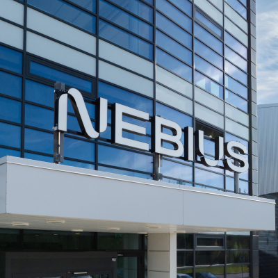 Nebius reports pre-market today (Feb 12).   

Markets are watching for revenue to hit $240M and ARR to clear the $1B mark to prove its growth.  

After a massive 200% surge last year, do you think today's results will justify its valuation or trigger a "sell the news" drop?