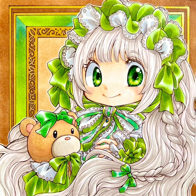 ヨモ