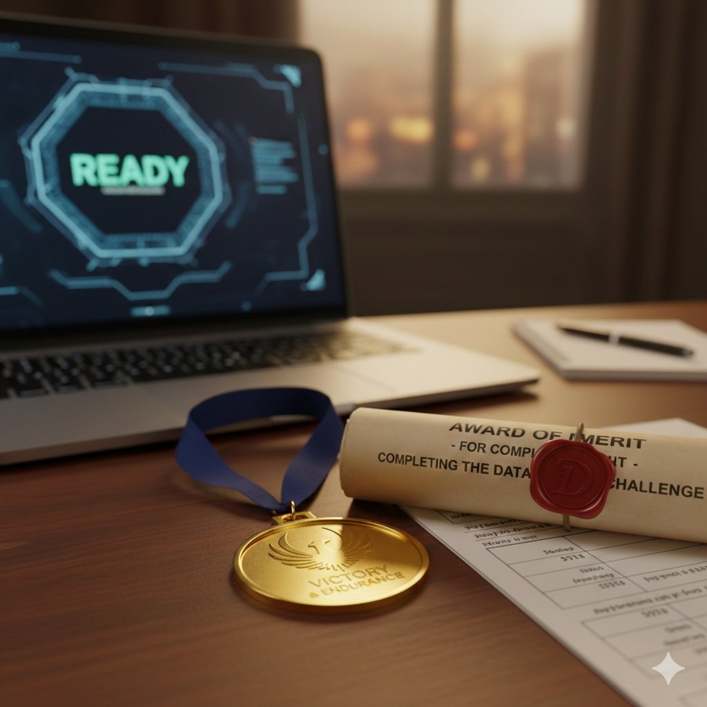 bapi90758's tweet photo. Every milestone is a testament to hard work and persistence. Proud to share my personal victory as I complete this challenge.
Check out my upload on the @DataHaven_xyz Testnet. 
#DataHaven https://t.co/T4tsKqIwRl