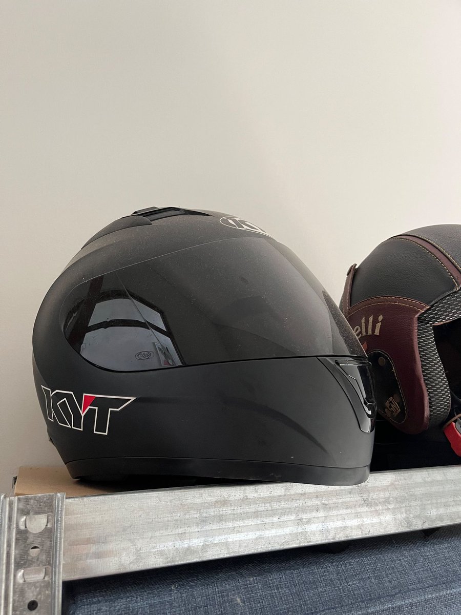 Unpadfess tweet media