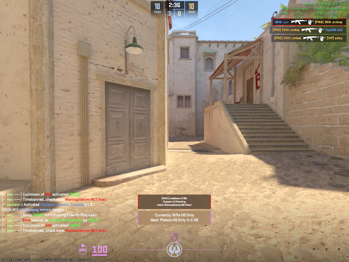 𝖈𝖆𝖕𝖛𝖙 tweet media