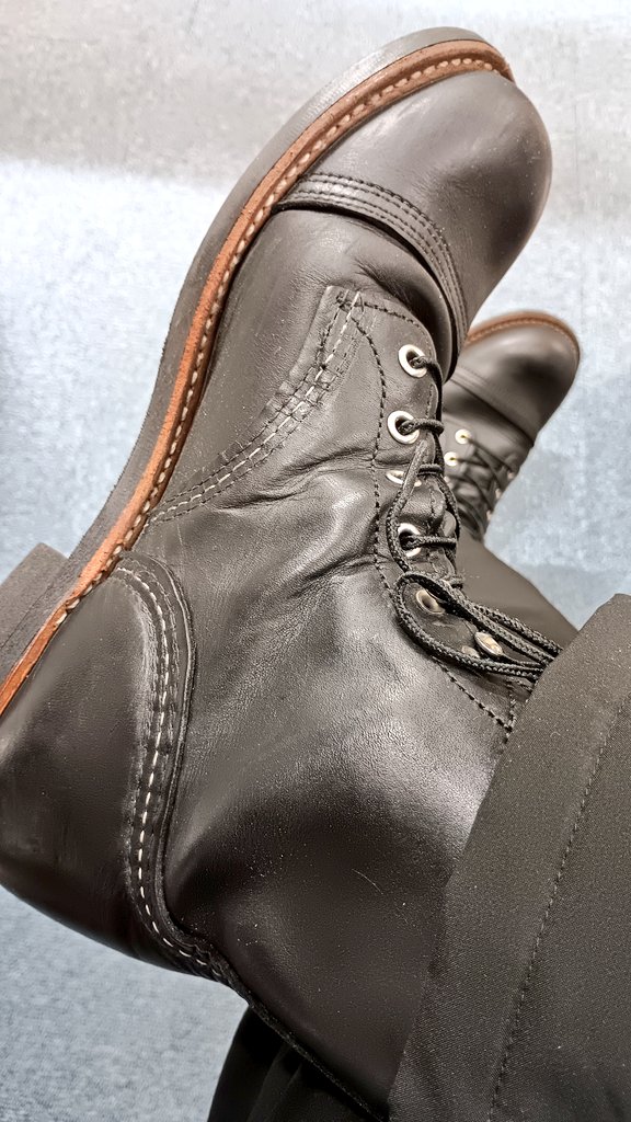 Victor (@Victor52231149) / Posts / X