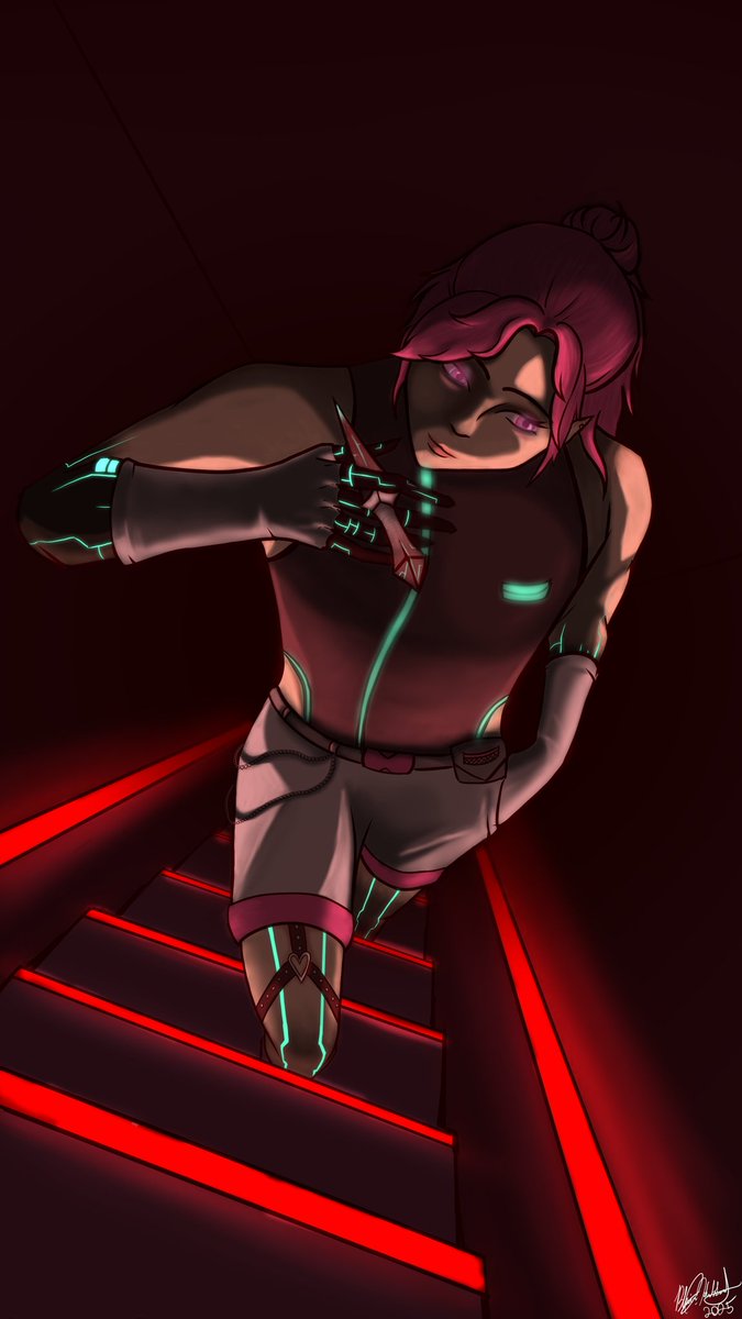 reeaaady tweet media