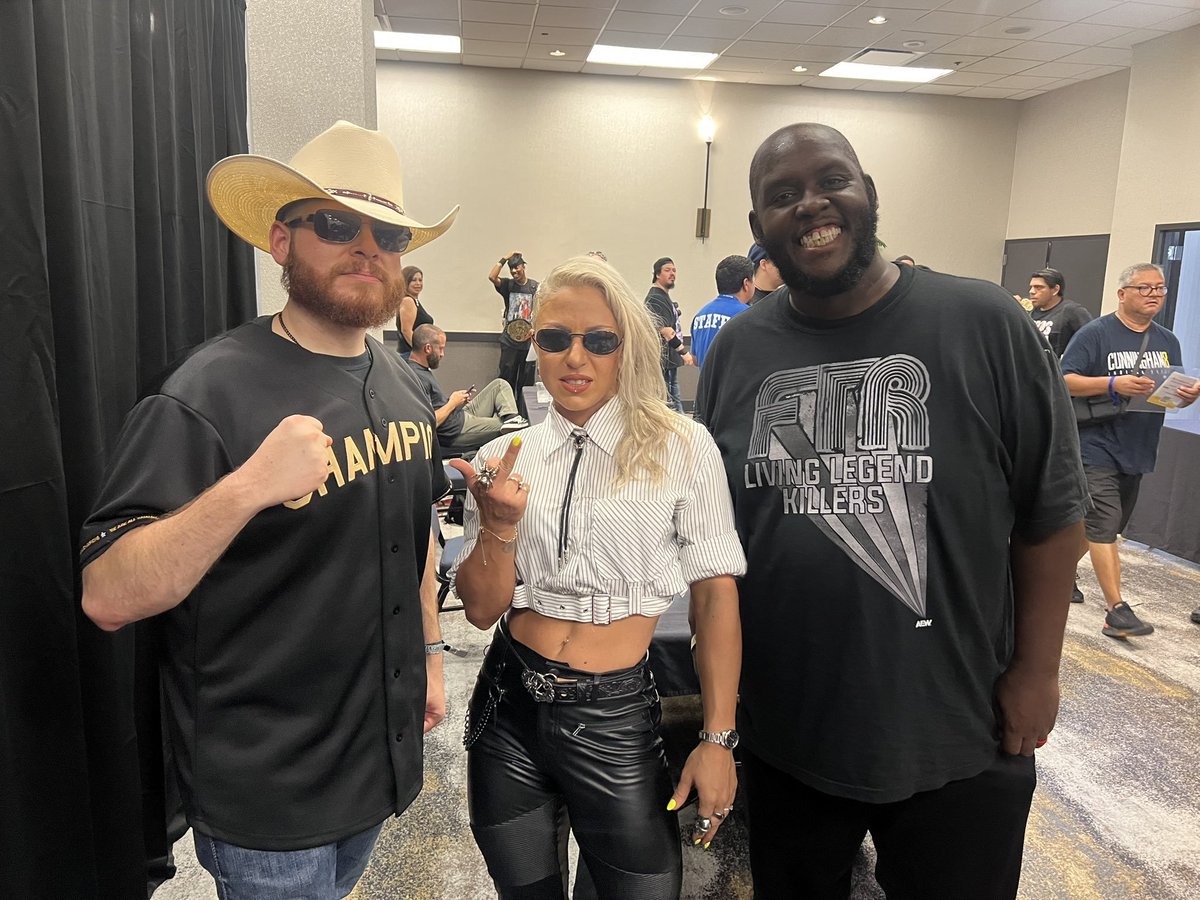 #FTR Express tweet media