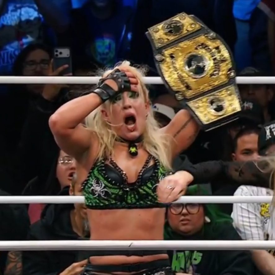 2 TITLE CHANGES IN 1 NIGHT ON FREE TV

THIS IS THE GAME I LOVE