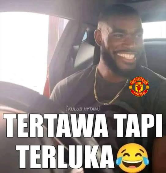 Pioneer Masih Idup!

Jujur, Gue dari lama Udah Bener2 lupa sama ini project😂🫨

Abang Ini malah Ingetin lagi dan ngasih cara biar hidup aman selama 100 tahun cukup dengan 5 Pi Aja😨

Apakah kalian masih hidup Pioneers?