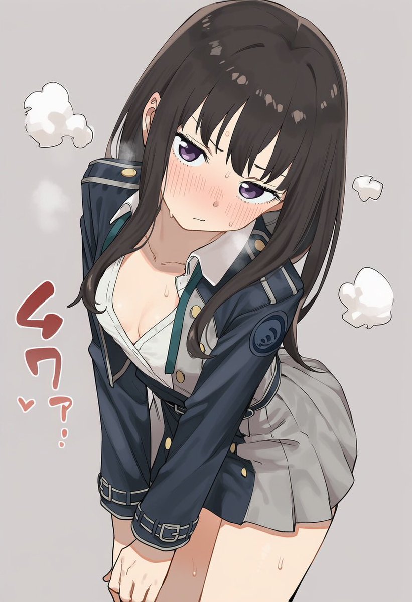 のの🍀 tweet media