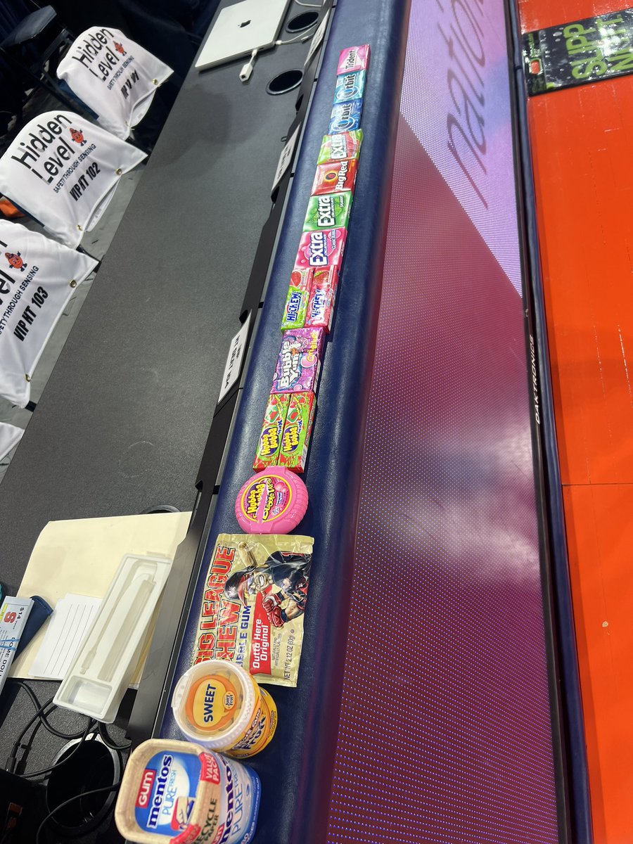 Matt Cinelli tweet media