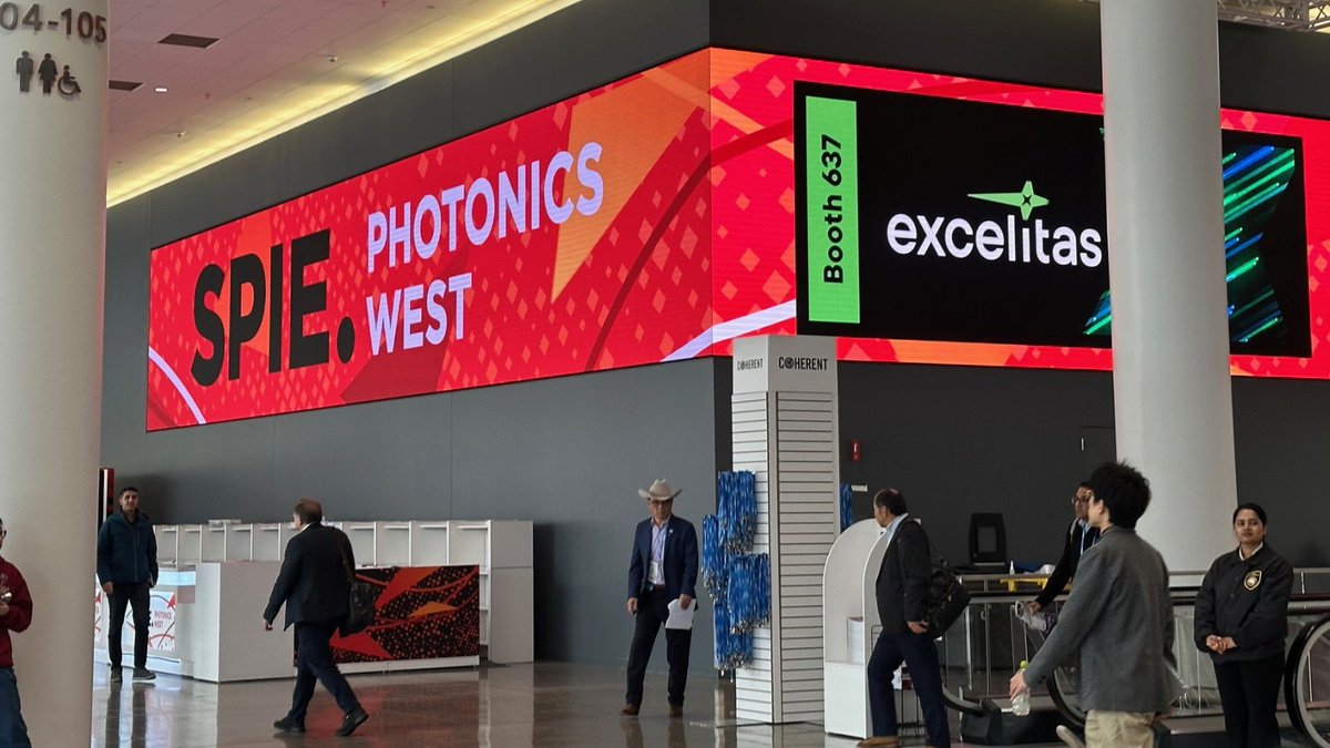 Moscone Center tweet media