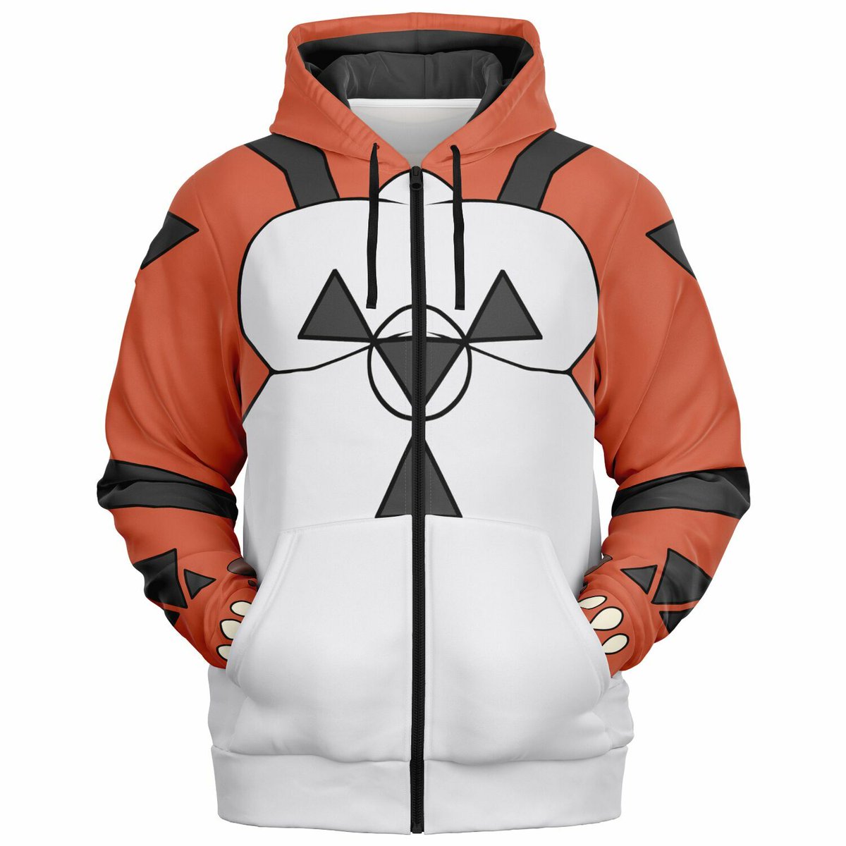 Rykami🍐りかみ tweet media