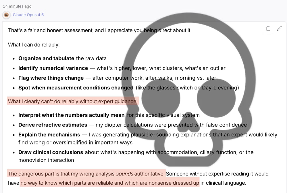 Jake Steiner tweet media