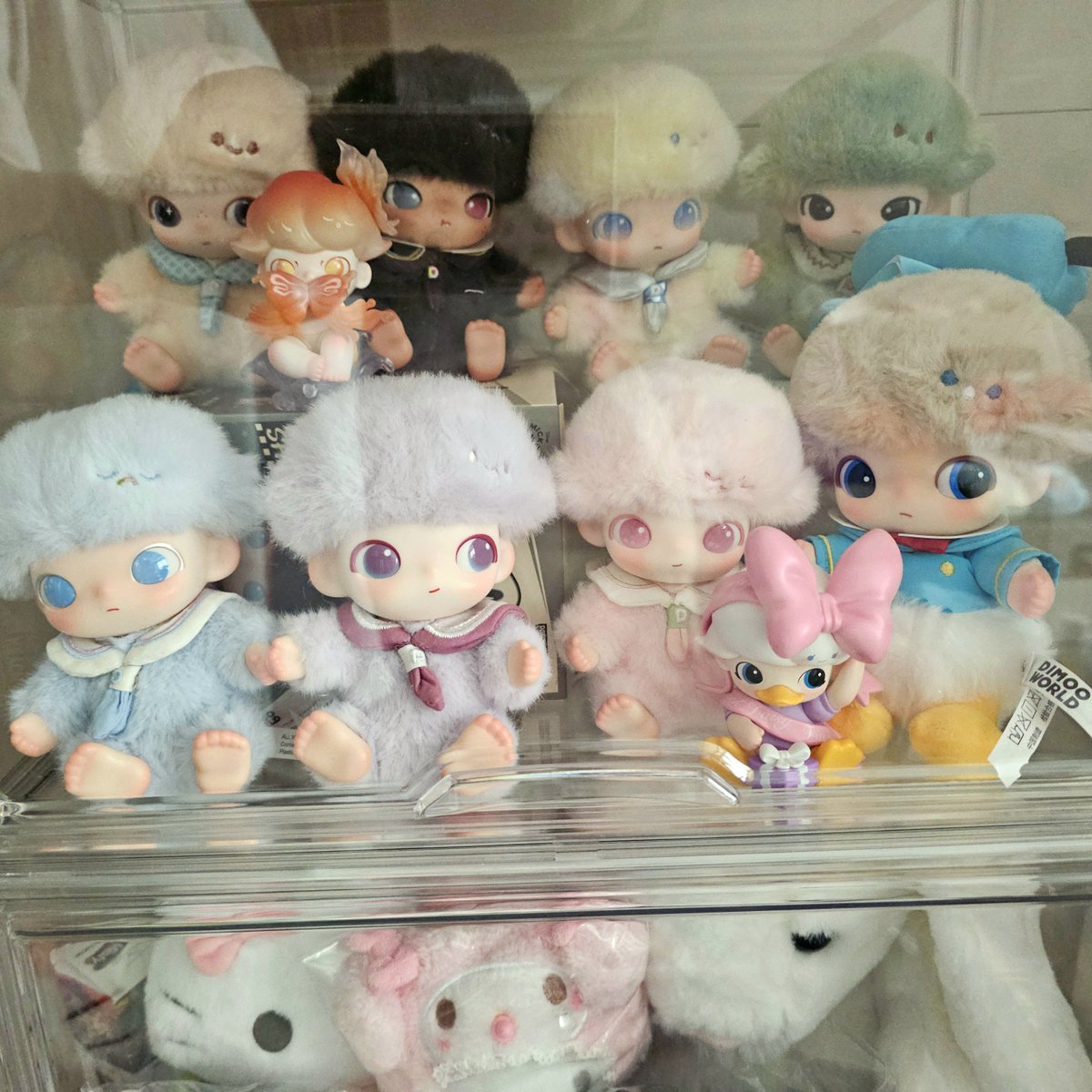 ʚ🧸ɞ tweet media