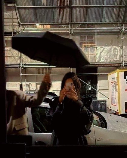 ไวป์แฟนกันมาก พฤติกรรมแฟนจริงๆ นี่ขี้ชิปและชิปมันทุกซีซั่น แต่อันนี้คือชัดสุด ชัดแบบกระแทกเบ้าตา