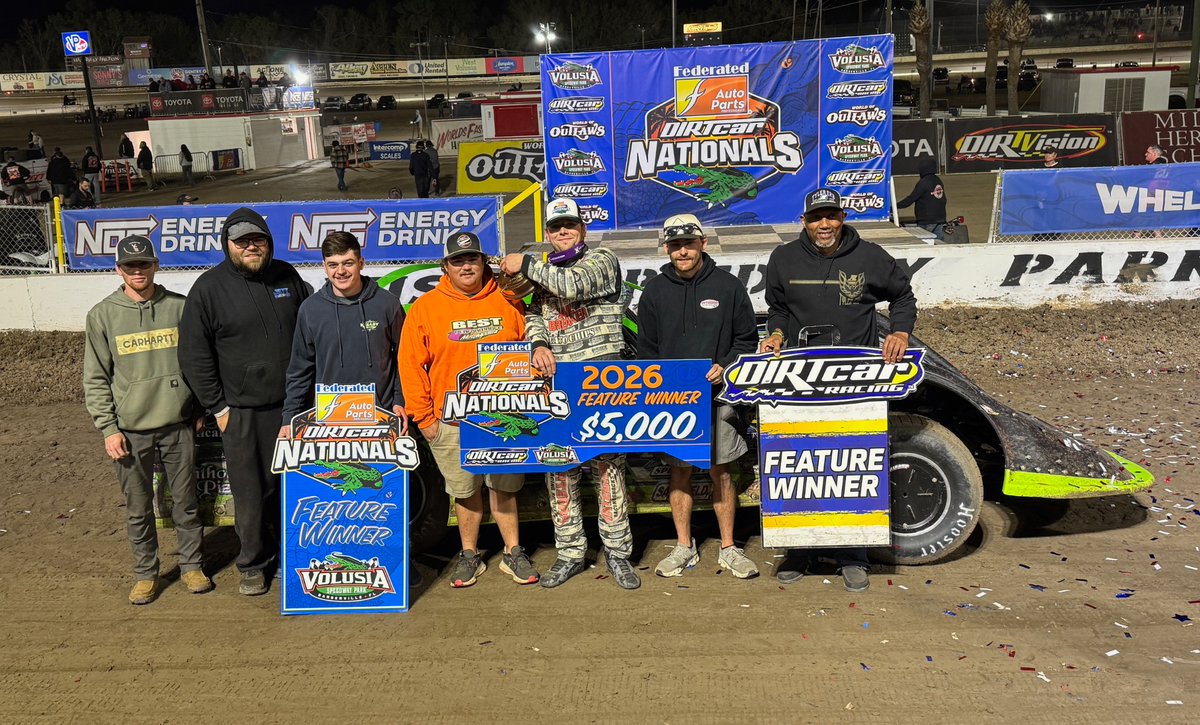 LateModelUSA tweet media
