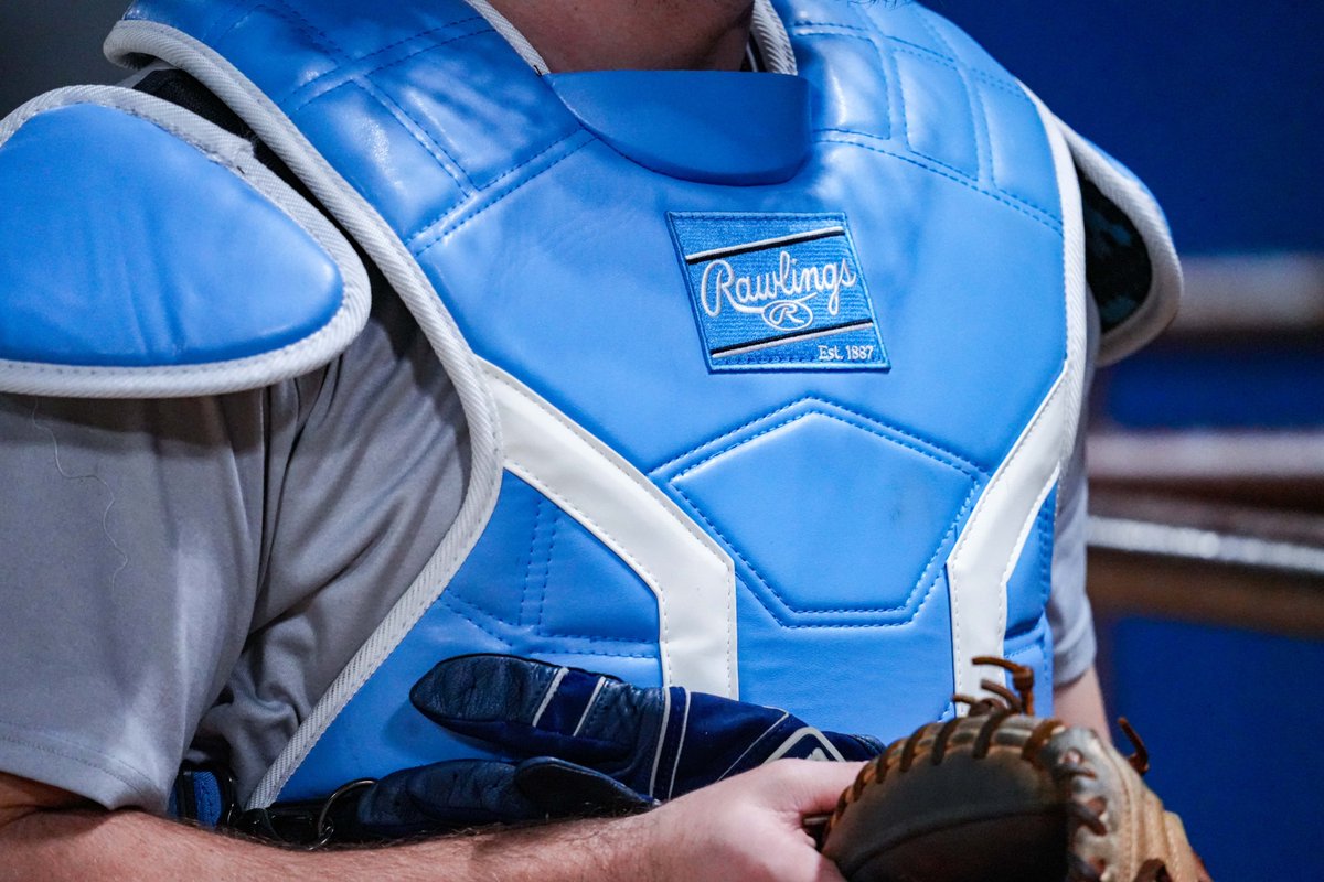 Indiana State Baseball tweet media