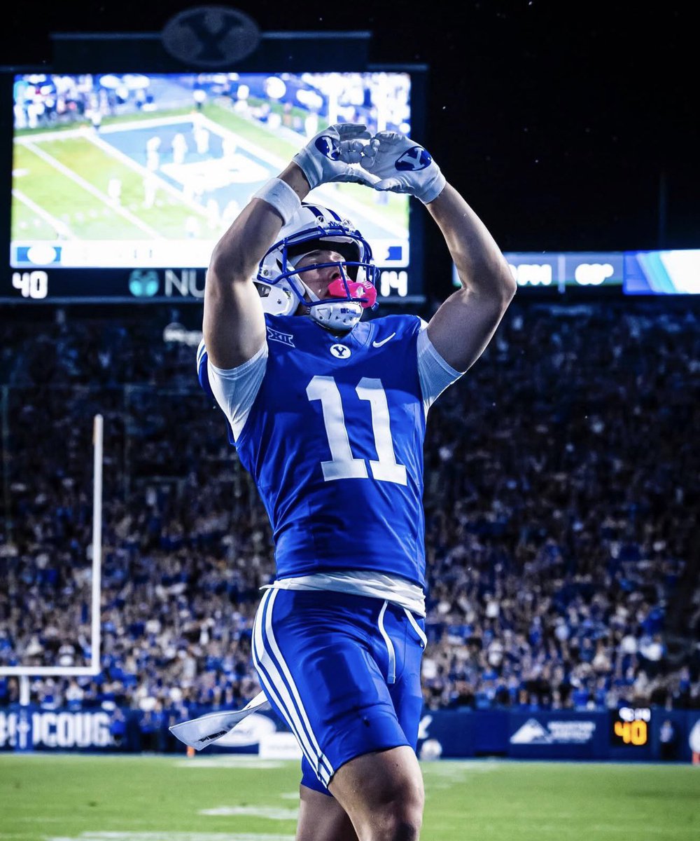 MLFootball tweet media