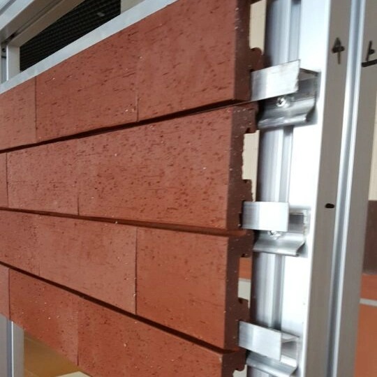 SPK_Windows's tweet photo. Classic brick look, faster install 🧱 SPK Windows Brick Snap Cladding is lightweight, fire-rated &amp; ideal for façade upgrades.

https://t.co/05kHs3NcEt

+86 180 2509 9958

#spkwindows #bricksnap #facadecladding #commercialarchitecture #buildingmaterials #renovation #firerated https://t.co/1f30KWfHZ2