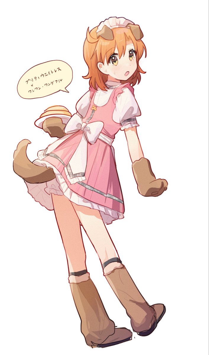 Nnnn (@Akamimi_P) / Posts / X