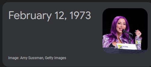 Burner M.D.🪶バーナー tweet media