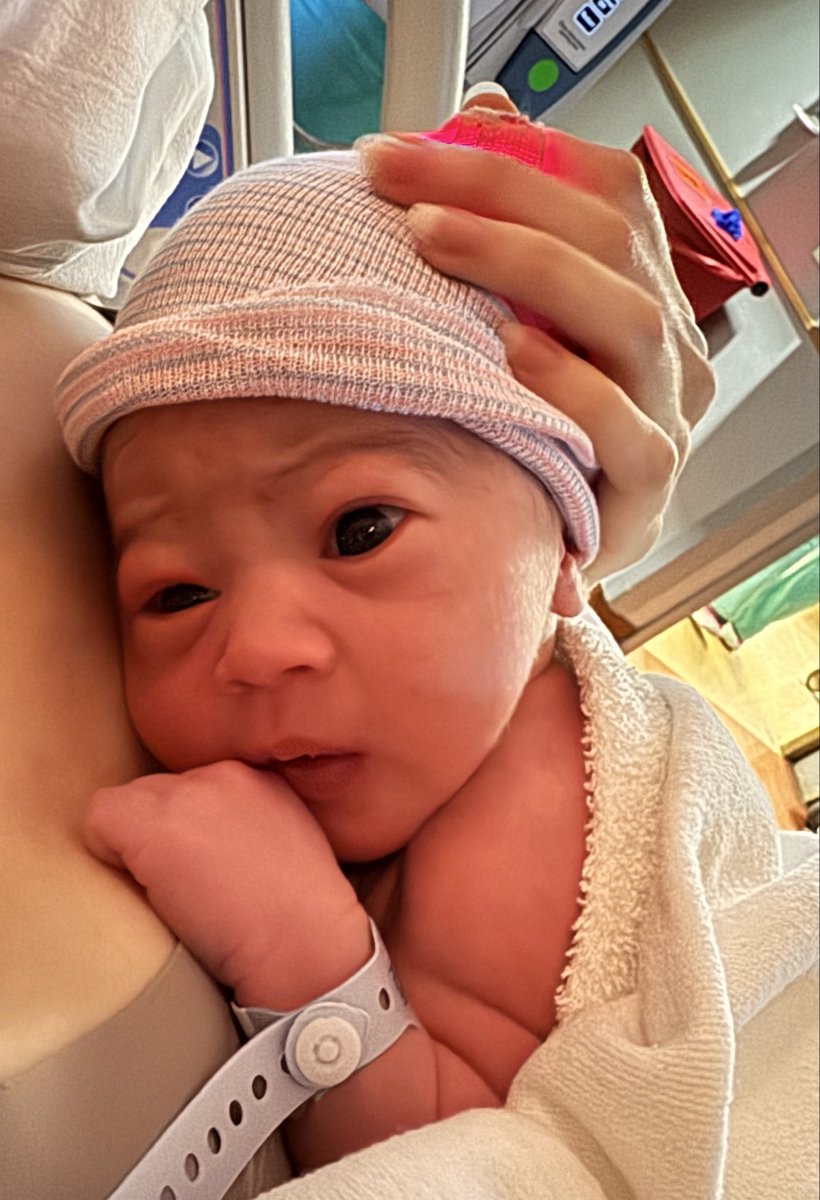 Will (DuelSpec) tweet media