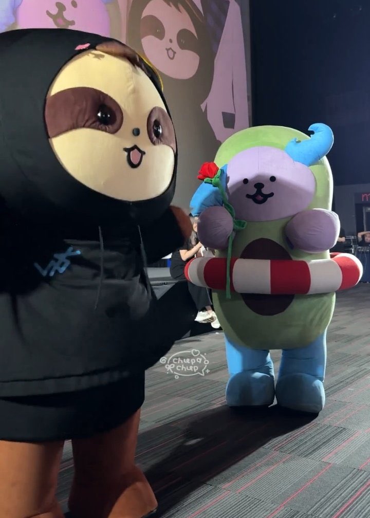 สำรวยจะไปรู้อะไรล่ะ