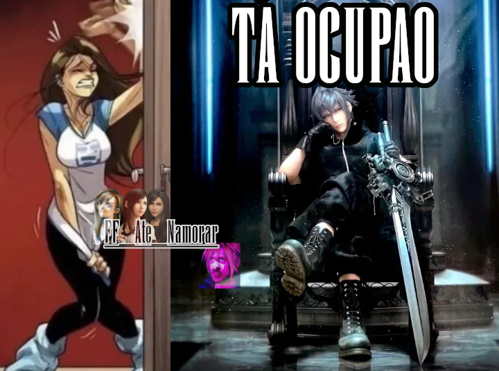 Dia 211