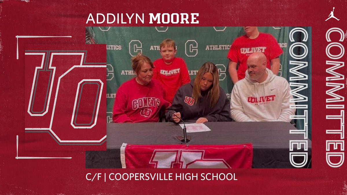 The University of Olivet Women’s Basketball tweet media