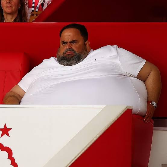 curfurub's tweet photo. @MemoNavarro_ Marinakis ball https://t.co/Mhvdwe6bX2