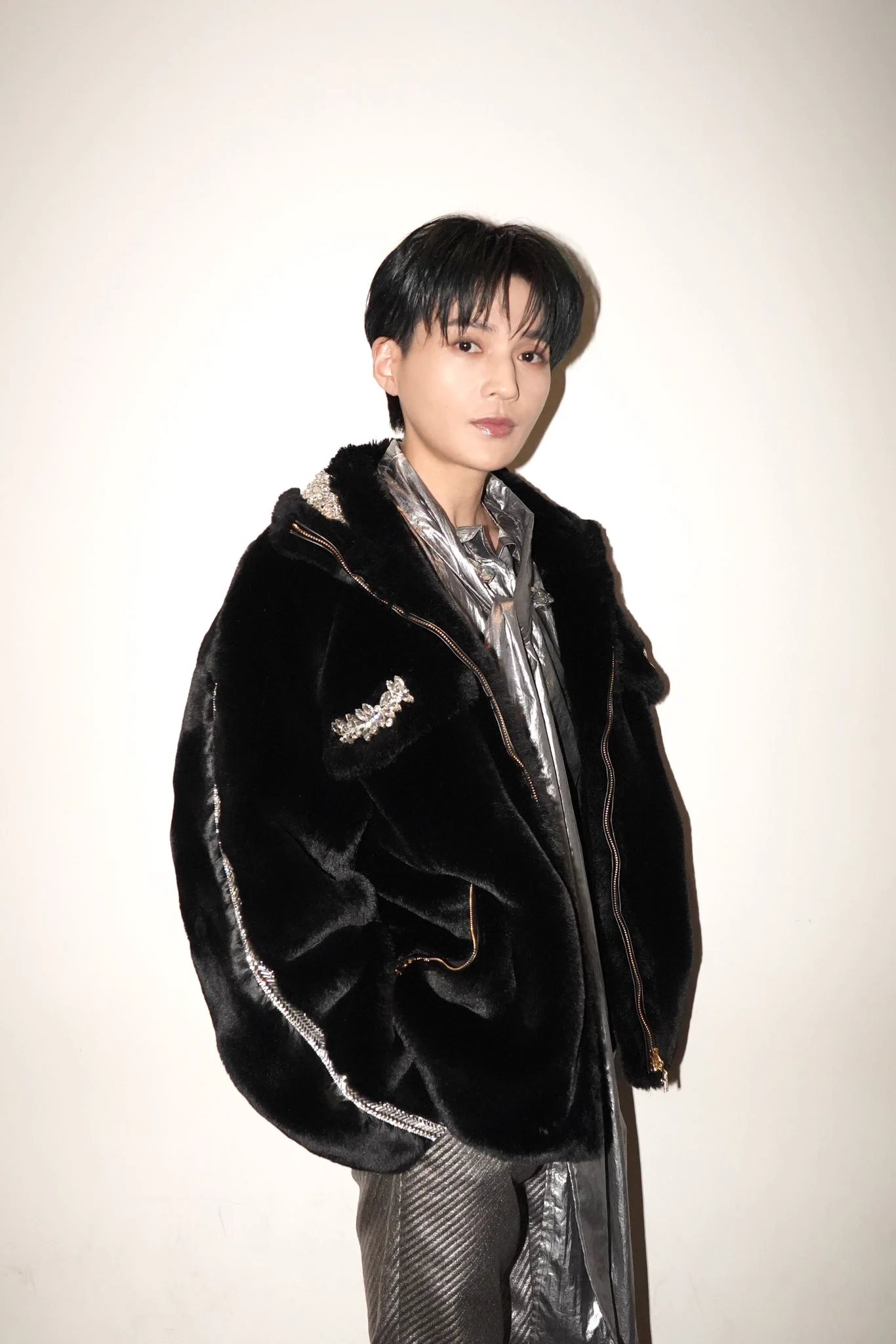 FANTASTICS from EXILE TRIBE on X: 