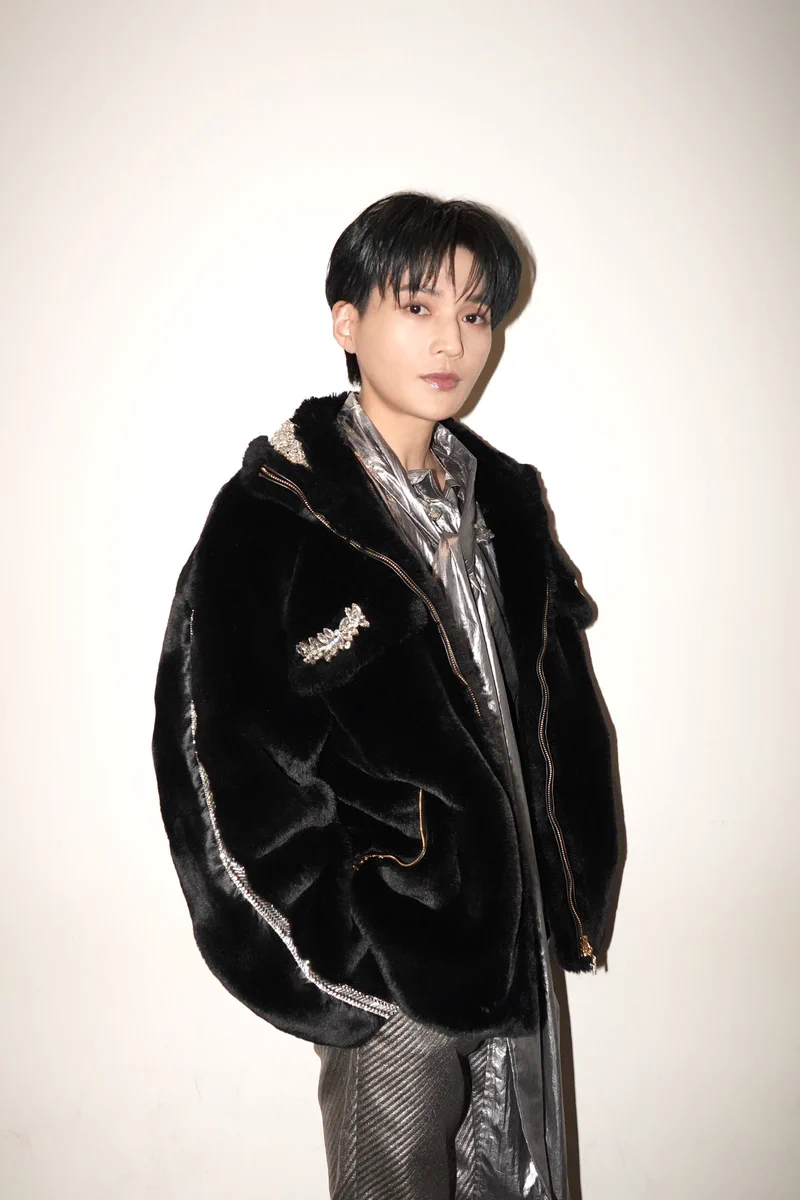 FANTASTICS from EXILE TRIBE on X: 