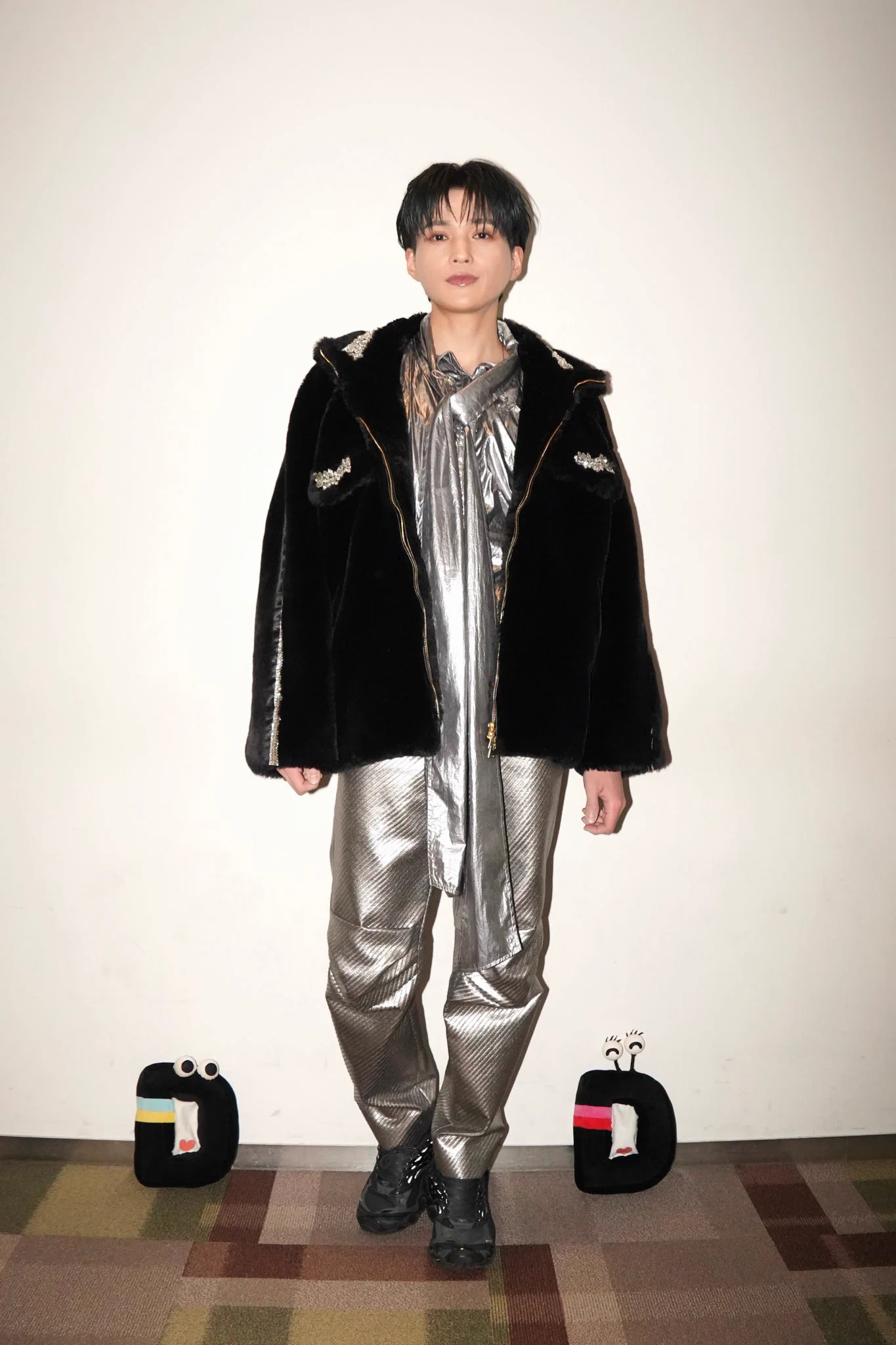 FANTASTICS from EXILE TRIBE on X: 