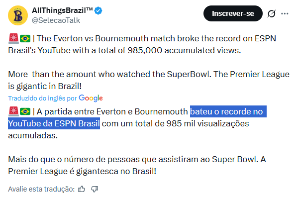 o_gava's tweet photo. @futnatv pocha era só traduzir https://t.co/pnQp0qYBlB