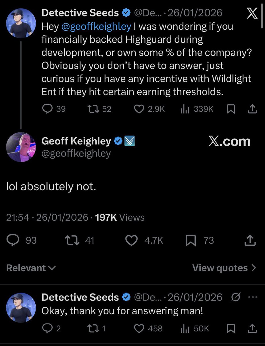 Mark Lawson tweet media