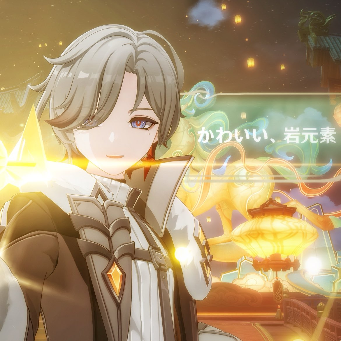 100♡↑ありがとうございます♡